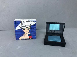 Nars Dual Intensity Eyeshadow (Deep End) .05oz/ 1.5g - £15.57 GBP