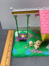 Item image 11