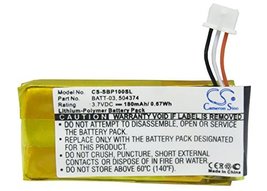 Item image 14