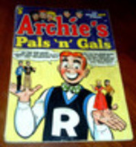 Item image 12