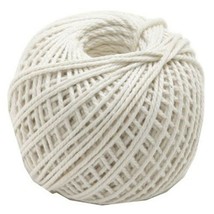 Norpro Cotton Twine - £11.78 GBP