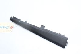 11-18 VOLKSWAGEN JETTA FRONT LEFT DASH LOWER A PILLAR COVER Q4845 image 3
