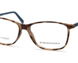 New BCBGMAXAZRIA DOREENA Vintage Tortoise EYEGLASSES FRAME 54-15-140mm B... - $83.29