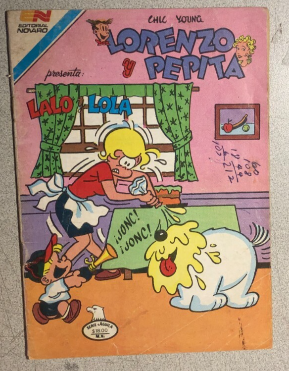 Full-size item image