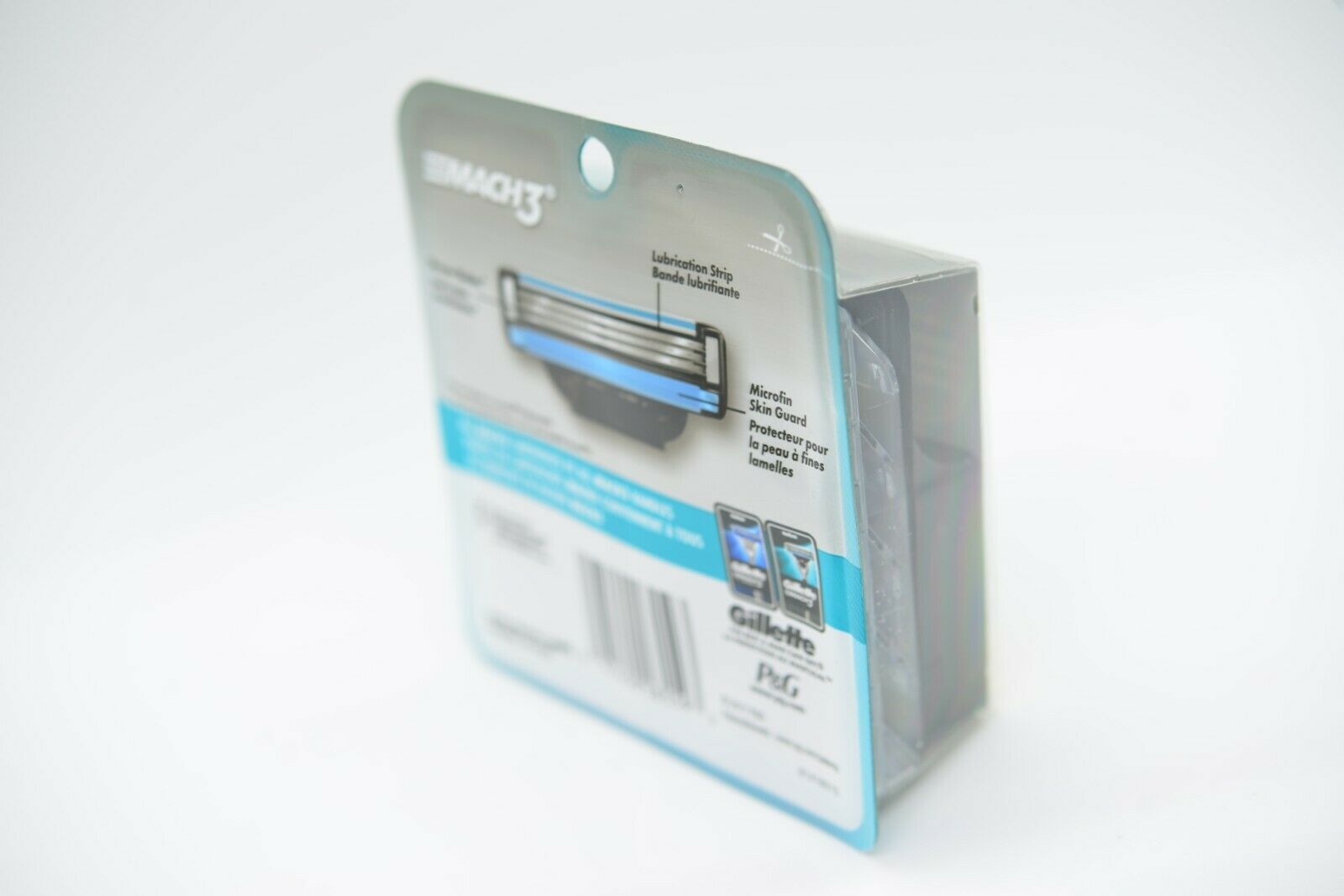 Item image 6