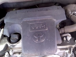 CAMRY     2014 Engine Cover 1039806851 - $1,477.46 MXN