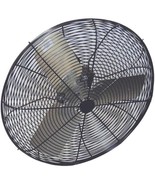 Schaefer 30CFO-Y 30&quot; Circulation Fan - €370,24 EUR