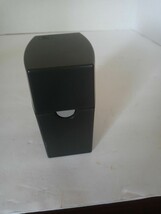 Hp Printer Cartridge - $20.67