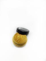 Moon Dust (Extreme Loose Shadow) - £6.67 GBP