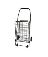 Collapsible CART 100# (A) - €49,42 EUR