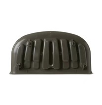 ERP Dispenser Drip Tray for GE GSHS6HGDBCSS GSS25GSHBCSS GSS25CSHPCSS NEW - $26.52 CAD