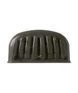 ERP Dispenser Drip Tray for GE GSHS6HGDBCSS GSS25GSHBCSS GSS25CSHPCSS NEW - $350.20 MXN