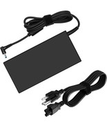 150W Charger fit for HP ZBook 15 G3 15 G4 15 G5 15 G6 15V G5 ZBook Fury ... - $76.73