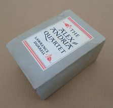 Item image 6