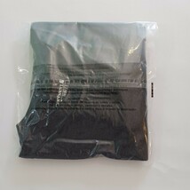 Carhartt Loose Fit K87-M Men’s Charcoal Gray T-Shirt Pocket Short Sleeve Size L image 14