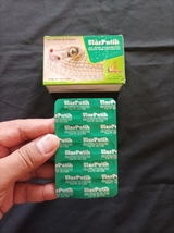 Item image 7