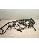 2013 International Navistar Maxxforce13 Diesel Engine Wiring Harness 481... - $766.43 CAD