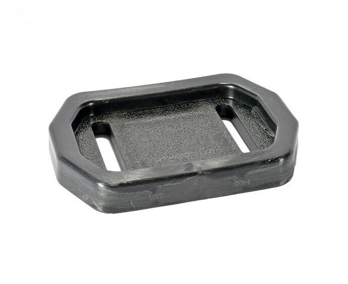 Skid Shoe Fits MTD 731-06439 31A-32AD700 31BS6BEE799 Cub Cadet 31AH54KS596 - $15.55
