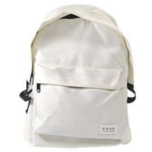 泰勒伯顿TAYLOR BURTON rucksacks for Work,College, Travel,Lightweight Daily B... - $367.86 MXN