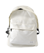 泰勒伯顿TAYLOR BURTON rucksacks for Work,College, Travel,Lightweight Daily B... - $28.05 CAD
