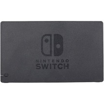 Nintendo Switch Charging Dock HAC-007 - $14.90