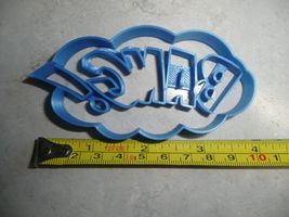 Item image 5