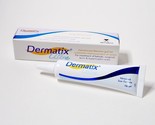 Dermatix Ultra Advanced Scar Gel 15g EXP 06/2026 - £14.84 GBP