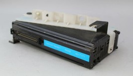 1993 SAAB AUDIO RADIO AMPLIFIER 4617171 OEM - £80.72 GBP