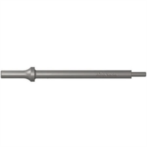 Ajax Tool Works Valve Guide Driver, 1/4" - $62.49