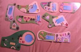Item image 8
