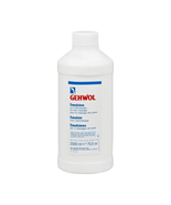 Gehwol Emulsion, 70.5 Oz. - $188.74 CAD