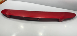 1998-2005 Pontiac Sunfire 4 Door Rear Trunk Spoiler P/N 2260067 Genuine Oem Part - $22.09