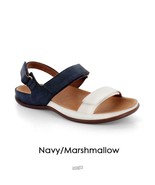 The Lady&#39;s Fatigue Relieving Sandals 9 - $1,082.44 MXN