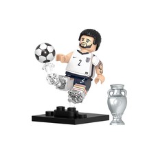 Item image 7