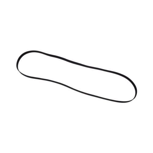 Turntable Belt for DUAL Models CS-430 CS-431 CS-435 CS-450 CS-506  			