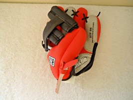 " Nwt " Franklin Rtp 2000 # Rtp 9N Youth Glove " Great Gift Item " - $26.17