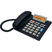 Corded Phone with Proximity Sensor - $42.49