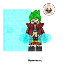 Item image 5