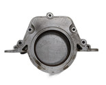 Rear Oil Seal Housing From 2010 Nissan Maxima  3.5 - $24.95