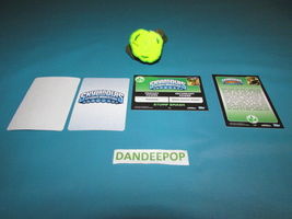 Item image 3