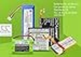 Item image 14