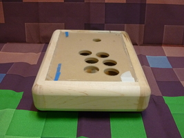 Item image 7