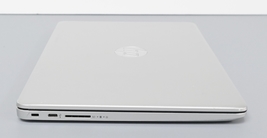 HP Laptop 14-DK0736MS 13.3" AMD Ryzen 3 3200U 12GB RAM 256GB SSD  image 7