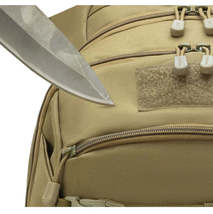 Item image 15