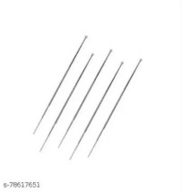 SURGICAL JOBSON PROBES - $30.84