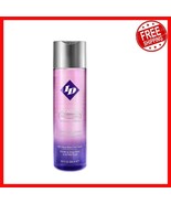 Tingling Water-Based Personal Lubricant - ID Pleasure 8.5 Fl Oz with Bot... - $550.48 MXN