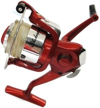 Shakespeare Spinning Fishing Reel US350A - £15.49 GBP