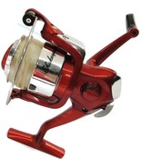 Shakespeare Spinning Fishing Reel US350A - £14.87 GBP