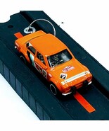 Hot Wheels 5/10 Baja Blazers Orange &#39;70 Ford Escort RS1600 1:64 Diecast ... - $198.72 MXN