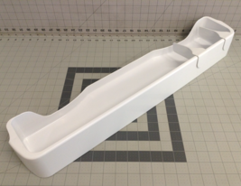 Samsung Refrigerator Door Bin DA63-01262B - $29.70